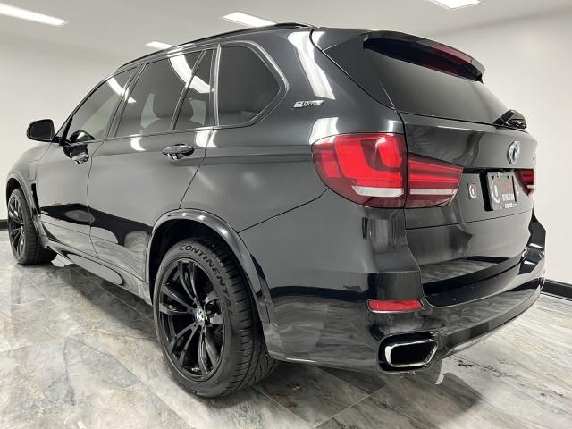 Used BMW X5 xDrive40e iPerformance 2017 | Car Revolution. Maple Shade, New Jersey Used BMW X5 xDrive40e iPerformance 2017 | Car Revolution. Maple Shade, New Jersey