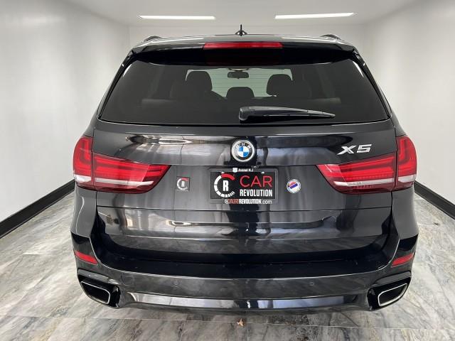Used BMW X5 xDrive40e iPerformance 2017 | Car Revolution. Maple Shade, New Jersey Used BMW X5 xDrive40e iPerformance 2017 | Car Revolution. Maple Shade, New Jersey