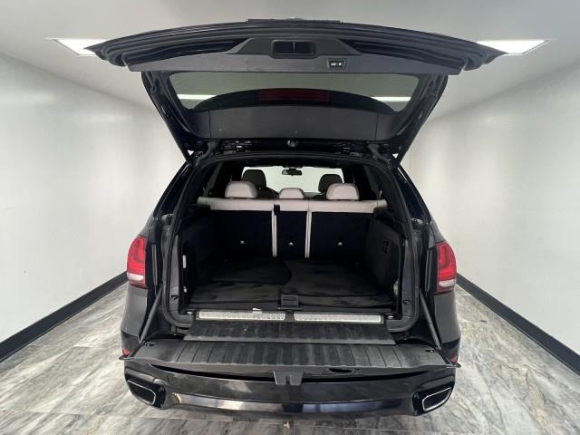 Used BMW X5 xDrive40e iPerformance 2017 | Car Revolution. Maple Shade, New Jersey Used BMW X5 xDrive40e iPerformance 2017 | Car Revolution. Maple Shade, New Jersey