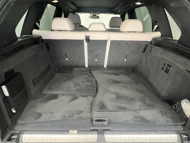 Used BMW X5 xDrive40e iPerformance 2017 | Car Revolution. Maple Shade, New Jersey Used BMW X5 xDrive40e iPerformance 2017 | Car Revolution. Maple Shade, New Jersey
