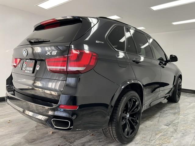Used BMW X5 xDrive40e iPerformance 2017 | Car Revolution. Maple Shade, New Jersey Used BMW X5 xDrive40e iPerformance 2017 | Car Revolution. Maple Shade, New Jersey