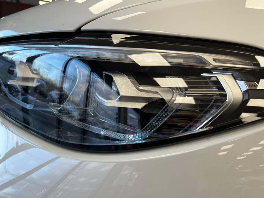 2020 BMW X7 xDrive40i Sports Activity Vehicle, available for sale in Massapequa Park, New York | Power Motors East. Massapequa Park, New York 2020 BMW X7 xDrive40i Sports Activity Vehicle, available for sale in Massapequa Park, New York | Power Motors East. Massapequa Park, New York