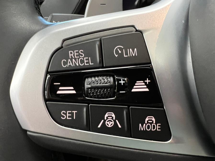 2020 BMW X7 xDrive40i Sports Activity Vehicle, available for sale in Massapequa Park, New York | Power Motors East. Massapequa Park, New York 2020 BMW X7 xDrive40i Sports Activity Vehicle, available for sale in Massapequa Park, New York | Power Motors East. Massapequa Park, New York