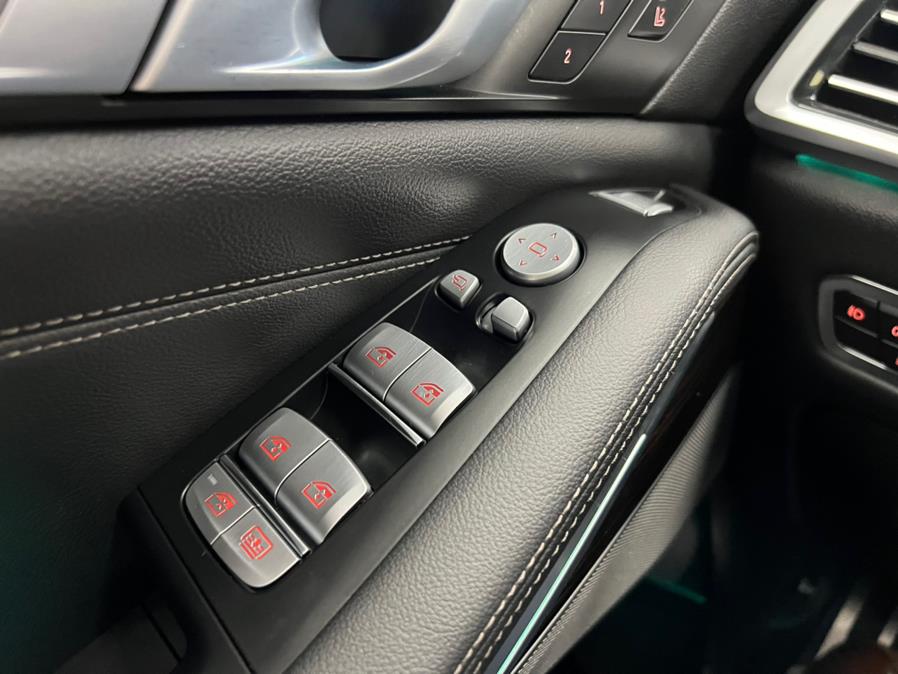 2020 BMW X7 xDrive40i Sports Activity Vehicle, available for sale in Massapequa Park, New York | Power Motors East. Massapequa Park, New York 2020 BMW X7 xDrive40i Sports Activity Vehicle, available for sale in Massapequa Park, New York | Power Motors East. Massapequa Park, New York