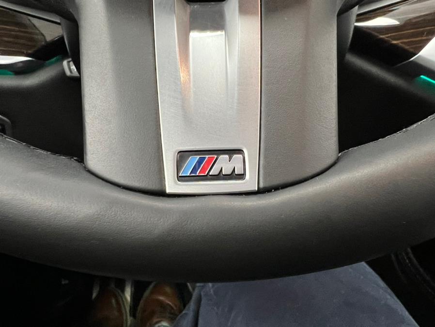 2020 BMW X7 xDrive40i Sports Activity Vehicle, available for sale in Massapequa Park, New York | Power Motors East. Massapequa Park, New York 2020 BMW X7 xDrive40i Sports Activity Vehicle, available for sale in Massapequa Park, New York | Power Motors East. Massapequa Park, New York