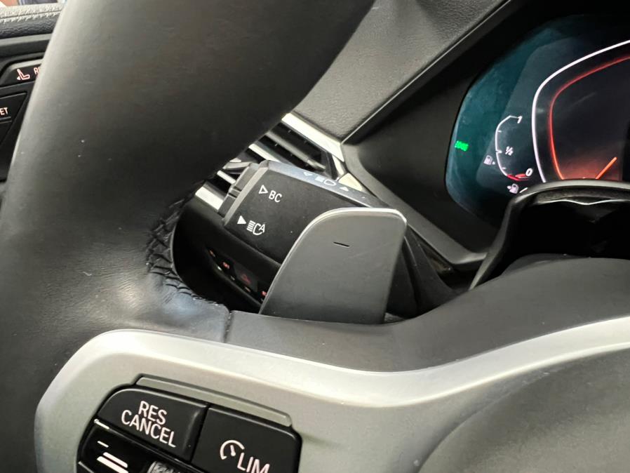 2020 BMW X7 xDrive40i Sports Activity Vehicle, available for sale in Massapequa Park, New York | Power Motors East. Massapequa Park, New York 2020 BMW X7 xDrive40i Sports Activity Vehicle, available for sale in Massapequa Park, New York | Power Motors East. Massapequa Park, New York