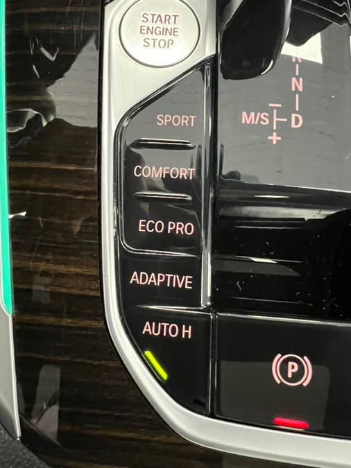 2020 BMW X7 xDrive40i Sports Activity Vehicle, available for sale in Massapequa Park, New York | Power Motors East. Massapequa Park, New York 2020 BMW X7 xDrive40i Sports Activity Vehicle, available for sale in Massapequa Park, New York | Power Motors East. Massapequa Park, New York