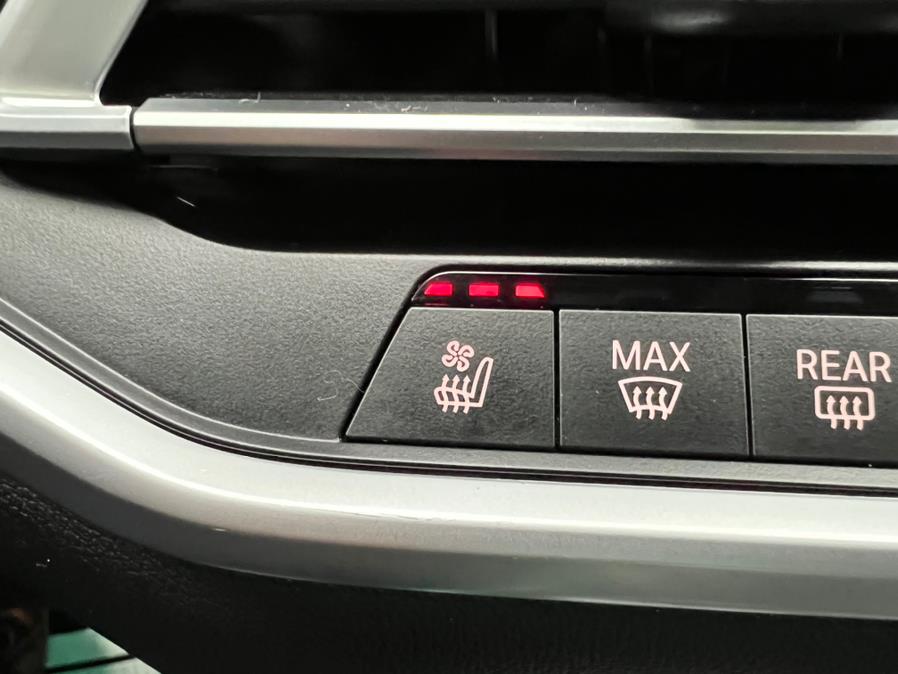 2020 BMW X7 xDrive40i Sports Activity Vehicle, available for sale in Massapequa Park, New York | Power Motors East. Massapequa Park, New York 2020 BMW X7 xDrive40i Sports Activity Vehicle, available for sale in Massapequa Park, New York | Power Motors East. Massapequa Park, New York