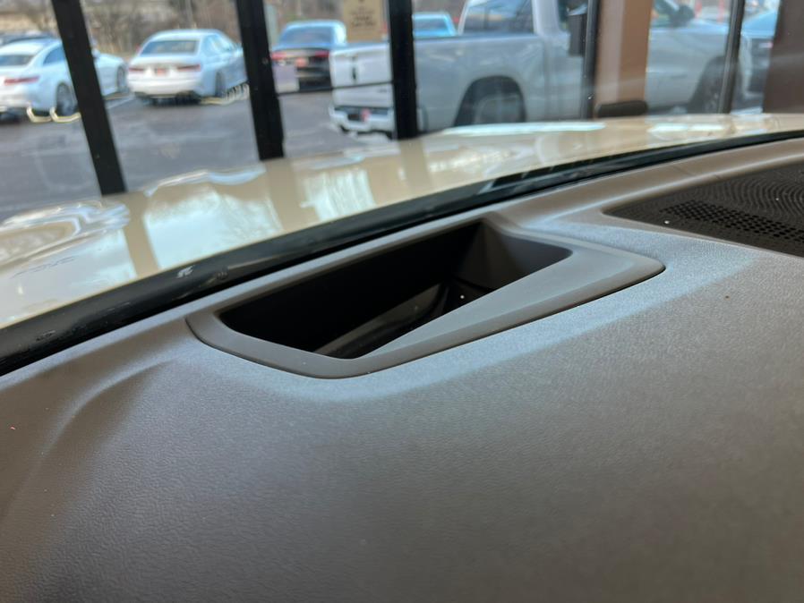 2020 BMW X7 xDrive40i Sports Activity Vehicle, available for sale in Massapequa Park, New York | Power Motors East. Massapequa Park, New York 2020 BMW X7 xDrive40i Sports Activity Vehicle, available for sale in Massapequa Park, New York | Power Motors East. Massapequa Park, New York