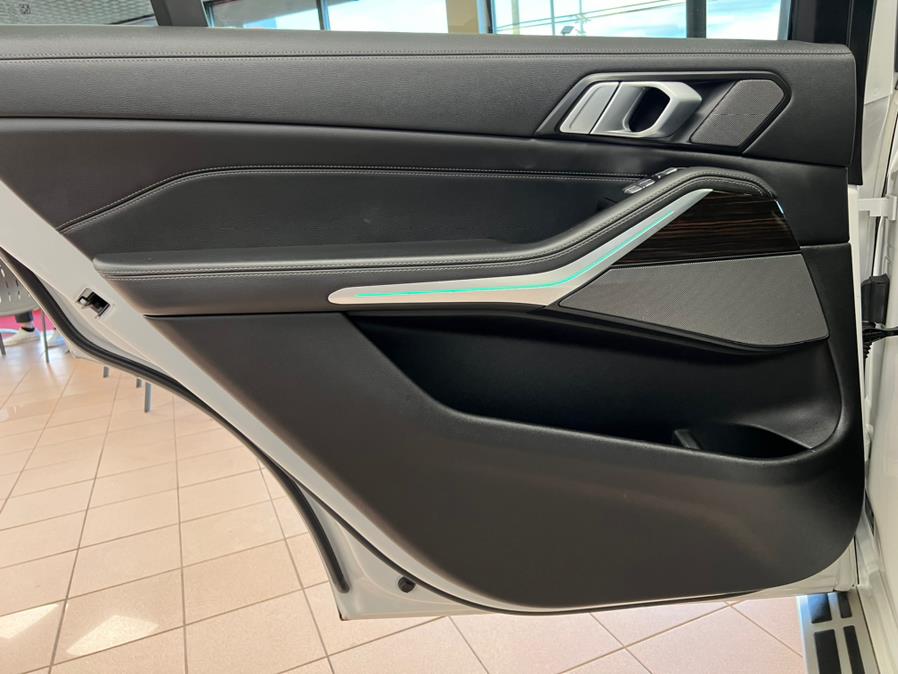 2020 BMW X7 xDrive40i Sports Activity Vehicle, available for sale in Massapequa Park, New York | Power Motors East. Massapequa Park, New York 2020 BMW X7 xDrive40i Sports Activity Vehicle, available for sale in Massapequa Park, New York | Power Motors East. Massapequa Park, New York