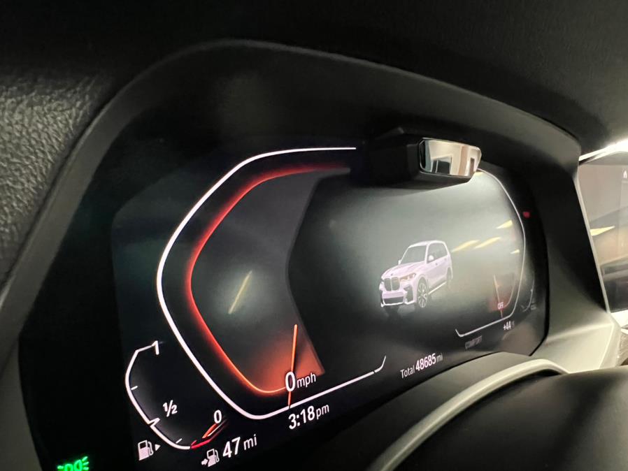 2020 BMW X7 xDrive40i Sports Activity Vehicle, available for sale in Massapequa Park, New York | Power Motors East. Massapequa Park, New York 2020 BMW X7 xDrive40i Sports Activity Vehicle, available for sale in Massapequa Park, New York | Power Motors East. Massapequa Park, New York
