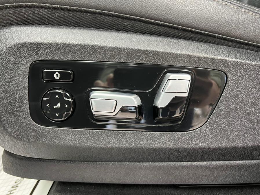 2020 BMW X7 xDrive40i Sports Activity Vehicle, available for sale in Massapequa Park, New York | Power Motors East. Massapequa Park, New York 2020 BMW X7 xDrive40i Sports Activity Vehicle, available for sale in Massapequa Park, New York | Power Motors East. Massapequa Park, New York