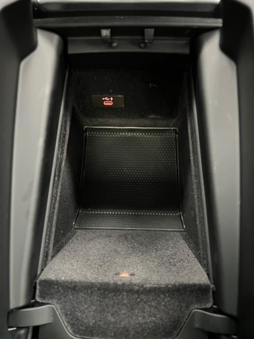2020 BMW X7 xDrive40i Sports Activity Vehicle, available for sale in Massapequa Park, New York | Power Motors East. Massapequa Park, New York 2020 BMW X7 xDrive40i Sports Activity Vehicle, available for sale in Massapequa Park, New York | Power Motors East. Massapequa Park, New York