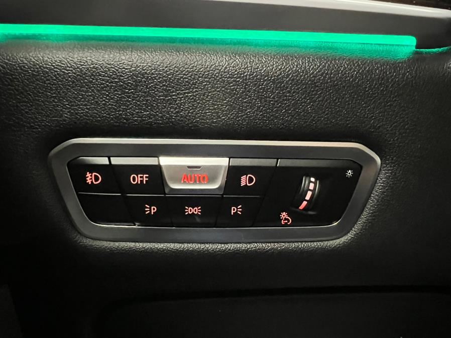 2020 BMW X7 xDrive40i Sports Activity Vehicle, available for sale in Massapequa Park, New York | Power Motors East. Massapequa Park, New York 2020 BMW X7 xDrive40i Sports Activity Vehicle, available for sale in Massapequa Park, New York | Power Motors East. Massapequa Park, New York