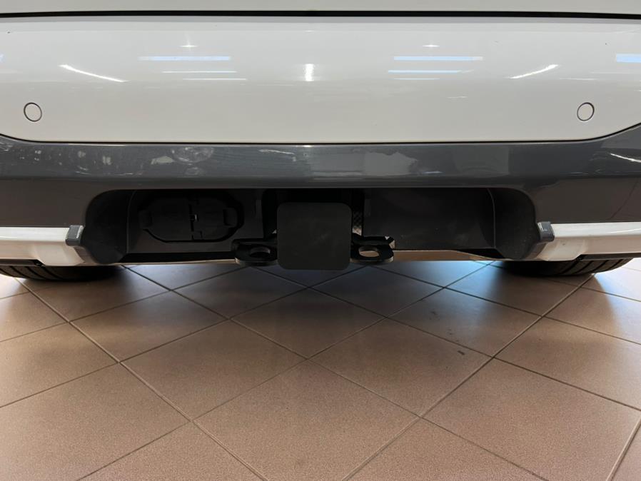 2020 BMW X7 xDrive40i Sports Activity Vehicle, available for sale in Massapequa Park, New York | Power Motors East. Massapequa Park, New York 2020 BMW X7 xDrive40i Sports Activity Vehicle, available for sale in Massapequa Park, New York | Power Motors East. Massapequa Park, New York