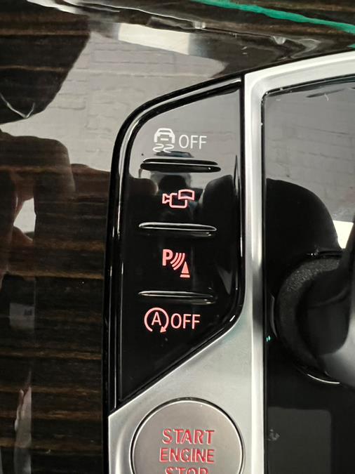 2020 BMW X7 xDrive40i Sports Activity Vehicle, available for sale in Massapequa Park, New York | Power Motors East. Massapequa Park, New York 2020 BMW X7 xDrive40i Sports Activity Vehicle, available for sale in Massapequa Park, New York | Power Motors East. Massapequa Park, New York