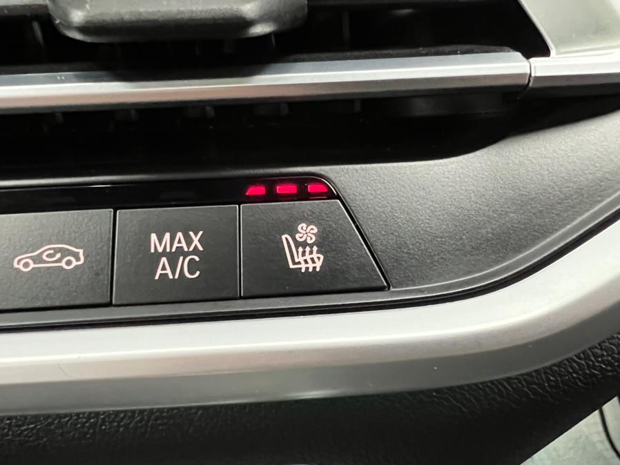 2020 BMW X7 xDrive40i Sports Activity Vehicle, available for sale in Massapequa Park, New York | Power Motors East. Massapequa Park, New York 2020 BMW X7 xDrive40i Sports Activity Vehicle, available for sale in Massapequa Park, New York | Power Motors East. Massapequa Park, New York