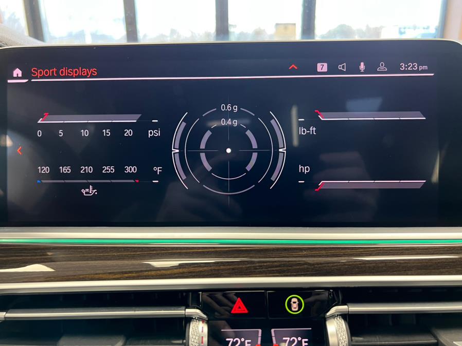 2020 BMW X7 xDrive40i Sports Activity Vehicle, available for sale in Massapequa Park, New York | Power Motors East. Massapequa Park, New York 2020 BMW X7 xDrive40i Sports Activity Vehicle, available for sale in Massapequa Park, New York | Power Motors East. Massapequa Park, New York