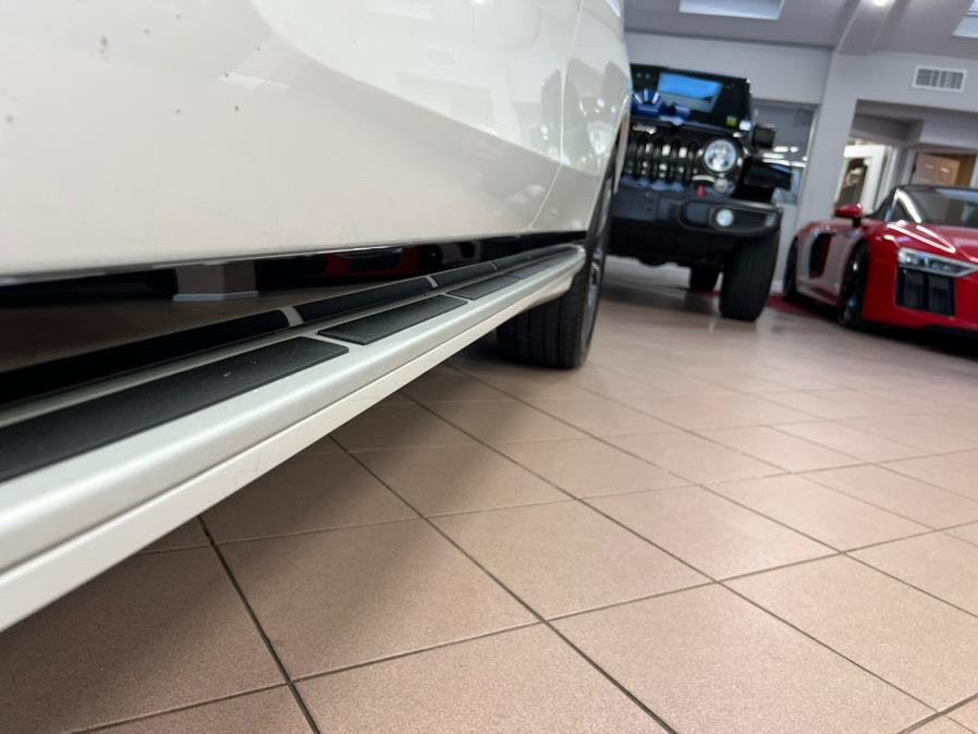 2020 BMW X7 xDrive40i Sports Activity Vehicle, available for sale in Massapequa Park, New York | Power Motors East. Massapequa Park, New York 2020 BMW X7 xDrive40i Sports Activity Vehicle, available for sale in Massapequa Park, New York | Power Motors East. Massapequa Park, New York