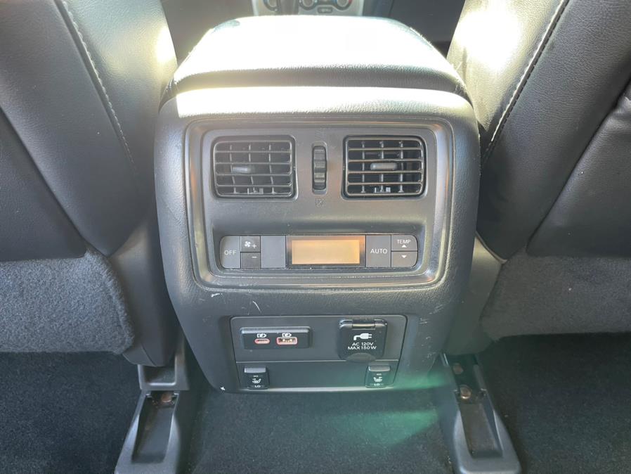 2020 Nissan Pathfinder FWD SL, available for sale in Irvington , New Jersey | Auto Haus of Irvington Corp. Irvington , New Jersey 2020 Nissan Pathfinder FWD SL, available for sale in Irvington , New Jersey | Auto Haus of Irvington Corp. Irvington , New Jersey