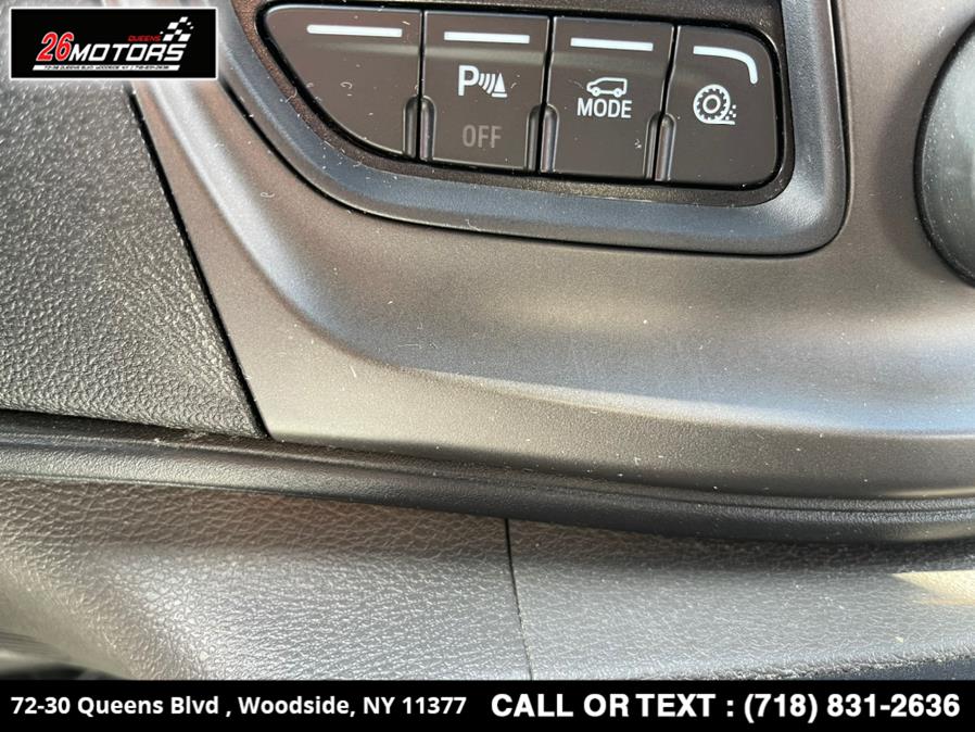 Used Ford Transit Passenger Wagon T-350 148" Med Roof XLT RWD 2020 | 26 Motors Queens. Woodside, New York Used Ford Transit Passenger Wagon T-350 148" Med Roof XLT RWD 2020 | 26 Motors Queens. Woodside, New York