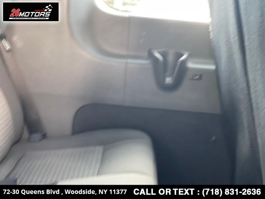 Used Ford Transit Passenger Wagon T-350 148" Med Roof XLT RWD 2020 | 26 Motors Queens. Woodside, New York Used Ford Transit Passenger Wagon T-350 148" Med Roof XLT RWD 2020 | 26 Motors Queens. Woodside, New York