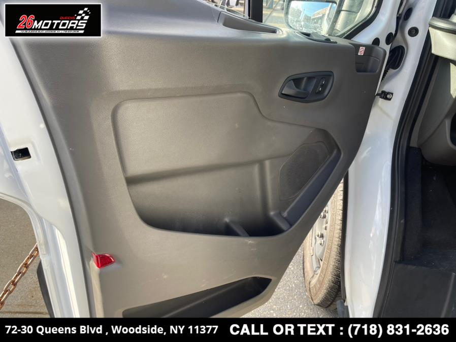 Used Ford Transit Passenger Wagon T-350 148" Med Roof XLT RWD 2020 | 26 Motors Queens. Woodside, New York Used Ford Transit Passenger Wagon T-350 148" Med Roof XLT RWD 2020 | 26 Motors Queens. Woodside, New York