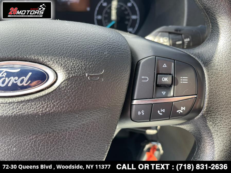 Used Ford Transit Passenger Wagon T-350 148" Med Roof XLT RWD 2020 | 26 Motors Queens. Woodside, New York Used Ford Transit Passenger Wagon T-350 148" Med Roof XLT RWD 2020 | 26 Motors Queens. Woodside, New York
