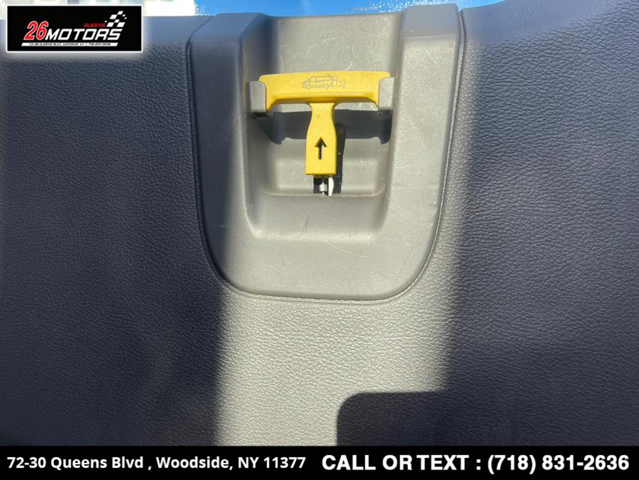 Used Ford Transit Passenger Wagon T-350 148" Med Roof XLT RWD 2020 | 26 Motors Queens. Woodside, New York Used Ford Transit Passenger Wagon T-350 148" Med Roof XLT RWD 2020 | 26 Motors Queens. Woodside, New York