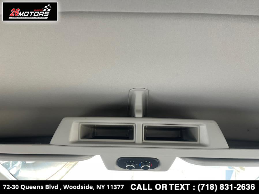 Used Ford Transit Passenger Wagon T-350 148" Med Roof XLT RWD 2020 | 26 Motors Queens. Woodside, New York Used Ford Transit Passenger Wagon T-350 148" Med Roof XLT RWD 2020 | 26 Motors Queens. Woodside, New York