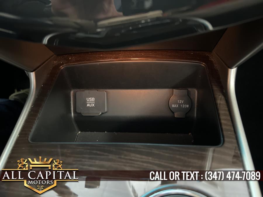 2015 Nissan Altima 4dr Sdn I4 2.5 SL, available for sale in Brooklyn, New York | All Capital Motors. Brooklyn, New York 2015 Nissan Altima 4dr Sdn I4 2.5 SL, available for sale in Brooklyn, New York | All Capital Motors. Brooklyn, New York