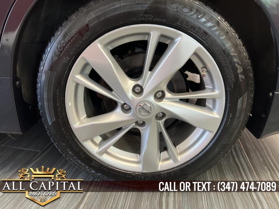 2015 Nissan Altima 4dr Sdn I4 2.5 SL, available for sale in Brooklyn, New York | All Capital Motors. Brooklyn, New York 2015 Nissan Altima 4dr Sdn I4 2.5 SL, available for sale in Brooklyn, New York | All Capital Motors. Brooklyn, New York