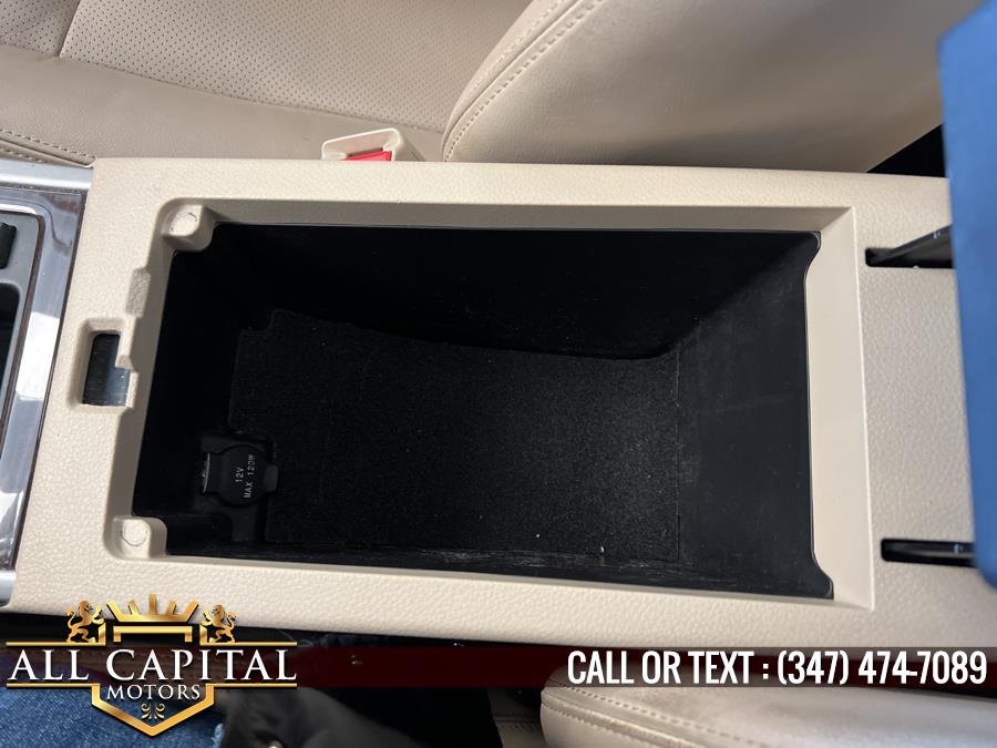2015 Nissan Altima 4dr Sdn I4 2.5 SL, available for sale in Brooklyn, New York | All Capital Motors. Brooklyn, New York 2015 Nissan Altima 4dr Sdn I4 2.5 SL, available for sale in Brooklyn, New York | All Capital Motors. Brooklyn, New York