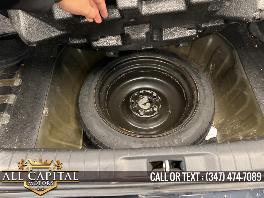 2015 Nissan Altima 4dr Sdn I4 2.5 SL, available for sale in Brooklyn, New York | All Capital Motors. Brooklyn, New York 2015 Nissan Altima 4dr Sdn I4 2.5 SL, available for sale in Brooklyn, New York | All Capital Motors. Brooklyn, New York