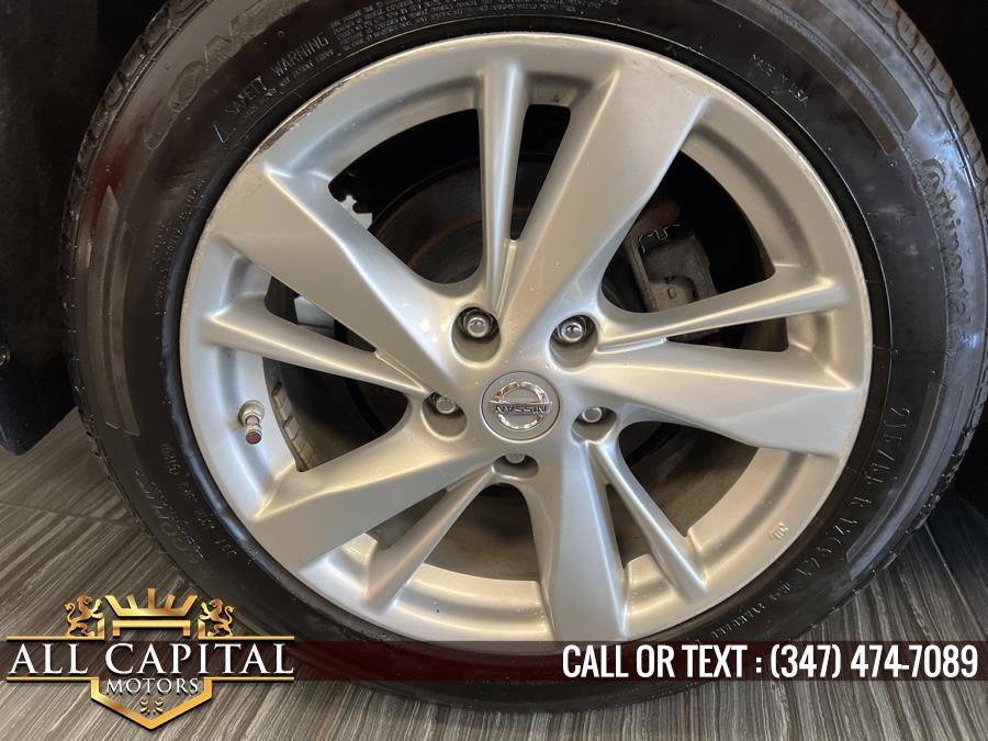 2015 Nissan Altima 4dr Sdn I4 2.5 SL, available for sale in Brooklyn, New York | All Capital Motors. Brooklyn, New York 2015 Nissan Altima 4dr Sdn I4 2.5 SL, available for sale in Brooklyn, New York | All Capital Motors. Brooklyn, New York