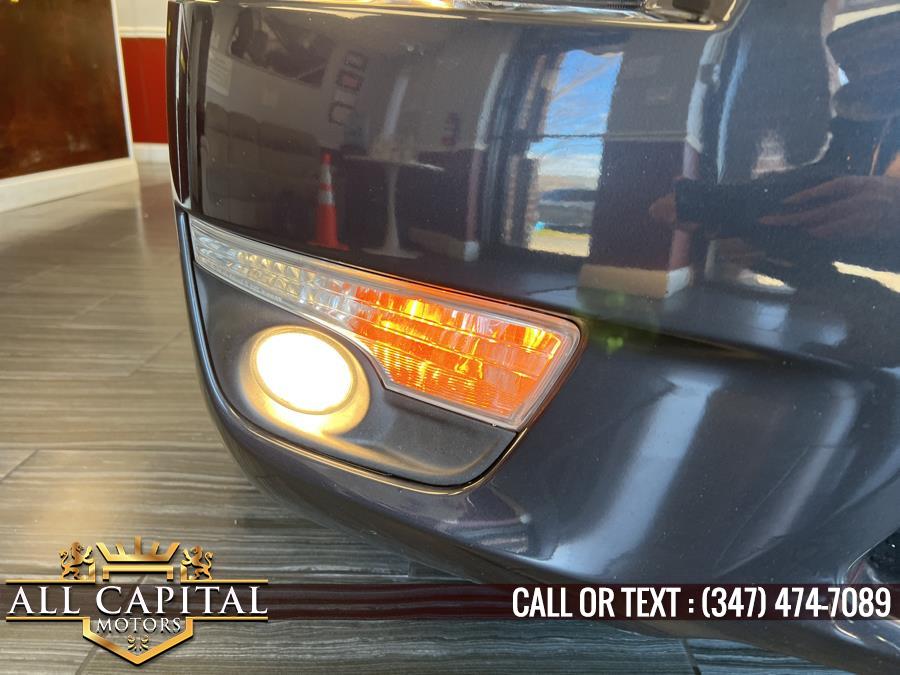 2015 Nissan Altima 4dr Sdn I4 2.5 SL, available for sale in Brooklyn, New York | All Capital Motors. Brooklyn, New York 2015 Nissan Altima 4dr Sdn I4 2.5 SL, available for sale in Brooklyn, New York | All Capital Motors. Brooklyn, New York