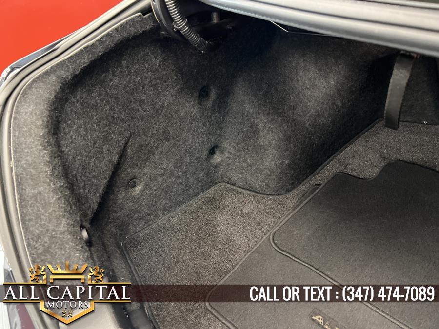 2015 Nissan Altima 4dr Sdn I4 2.5 SL, available for sale in Brooklyn, New York | All Capital Motors. Brooklyn, New York 2015 Nissan Altima 4dr Sdn I4 2.5 SL, available for sale in Brooklyn, New York | All Capital Motors. Brooklyn, New York