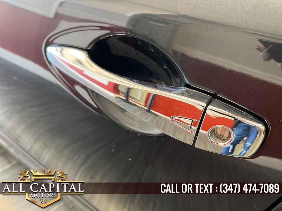 2015 Nissan Altima 4dr Sdn I4 2.5 SL, available for sale in Brooklyn, New York | All Capital Motors. Brooklyn, New York 2015 Nissan Altima 4dr Sdn I4 2.5 SL, available for sale in Brooklyn, New York | All Capital Motors. Brooklyn, New York