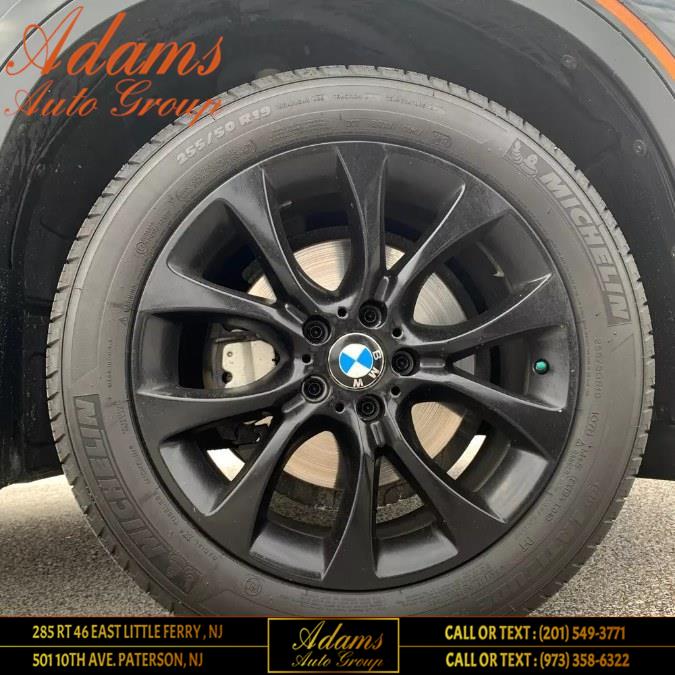 2016 BMW X5 AWD 4dr xDrive35i, available for sale in Little Ferry , New Jersey | Adams Auto Group . Little Ferry , New Jersey 2016 BMW X5 AWD 4dr xDrive35i, available for sale in Little Ferry , New Jersey | Adams Auto Group . Little Ferry , New Jersey