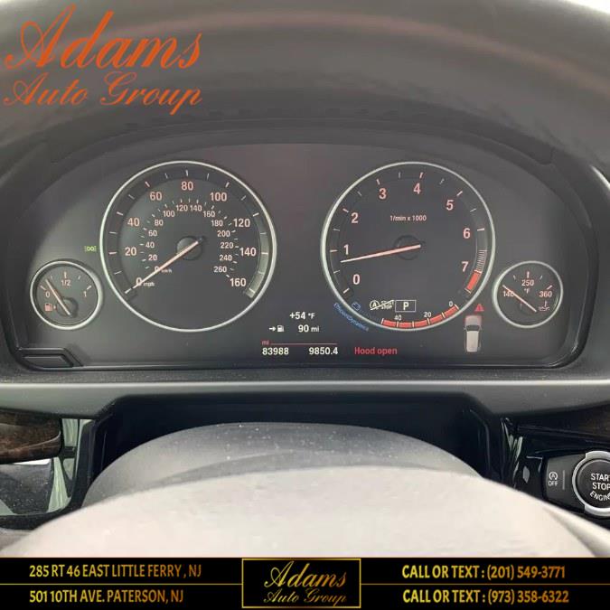 2016 BMW X5 AWD 4dr xDrive35i, available for sale in Little Ferry , New Jersey | Adams Auto Group . Little Ferry , New Jersey 2016 BMW X5 AWD 4dr xDrive35i, available for sale in Little Ferry , New Jersey | Adams Auto Group . Little Ferry , New Jersey