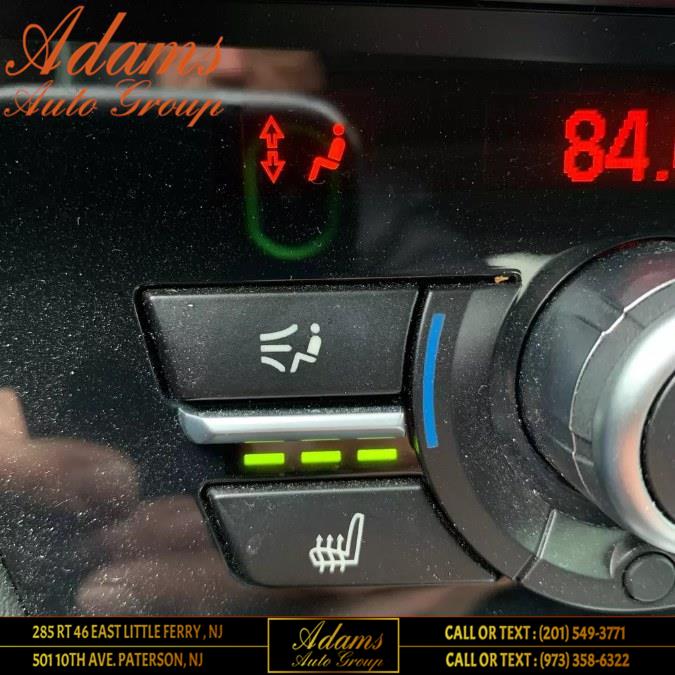 2016 BMW X5 AWD 4dr xDrive35i, available for sale in Little Ferry , New Jersey | Adams Auto Group . Little Ferry , New Jersey 2016 BMW X5 AWD 4dr xDrive35i, available for sale in Little Ferry , New Jersey | Adams Auto Group . Little Ferry , New Jersey