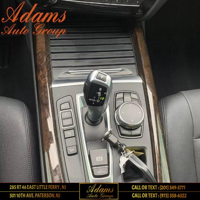 2016 BMW X5 AWD 4dr xDrive35i, available for sale in Little Ferry , New Jersey | Adams Auto Group . Little Ferry , New Jersey 2016 BMW X5 AWD 4dr xDrive35i, available for sale in Little Ferry , New Jersey | Adams Auto Group . Little Ferry , New Jersey