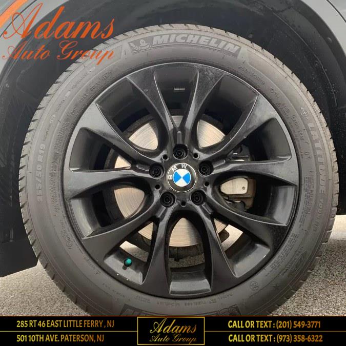 2016 BMW X5 AWD 4dr xDrive35i, available for sale in Little Ferry , New Jersey | Adams Auto Group . Little Ferry , New Jersey 2016 BMW X5 AWD 4dr xDrive35i, available for sale in Little Ferry , New Jersey | Adams Auto Group . Little Ferry , New Jersey