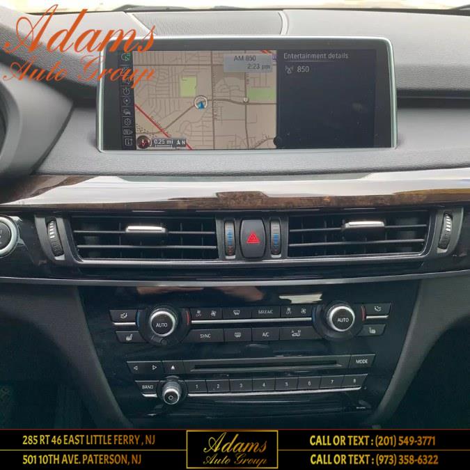 2016 BMW X5 AWD 4dr xDrive35i, available for sale in Little Ferry , New Jersey | Adams Auto Group . Little Ferry , New Jersey 2016 BMW X5 AWD 4dr xDrive35i, available for sale in Little Ferry , New Jersey | Adams Auto Group . Little Ferry , New Jersey