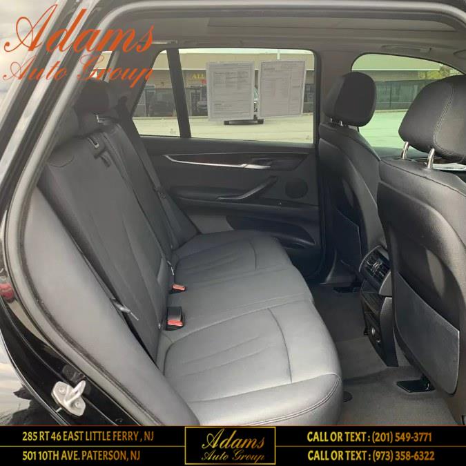 2016 BMW X5 AWD 4dr xDrive35i, available for sale in Little Ferry , New Jersey | Adams Auto Group . Little Ferry , New Jersey 2016 BMW X5 AWD 4dr xDrive35i, available for sale in Little Ferry , New Jersey | Adams Auto Group . Little Ferry , New Jersey