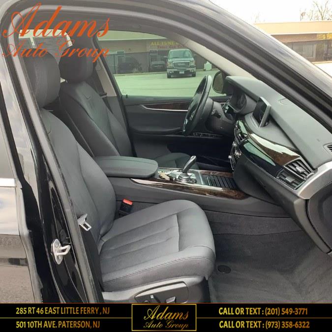 2016 BMW X5 AWD 4dr xDrive35i, available for sale in Little Ferry , New Jersey | Adams Auto Group . Little Ferry , New Jersey 2016 BMW X5 AWD 4dr xDrive35i, available for sale in Little Ferry , New Jersey | Adams Auto Group . Little Ferry , New Jersey
