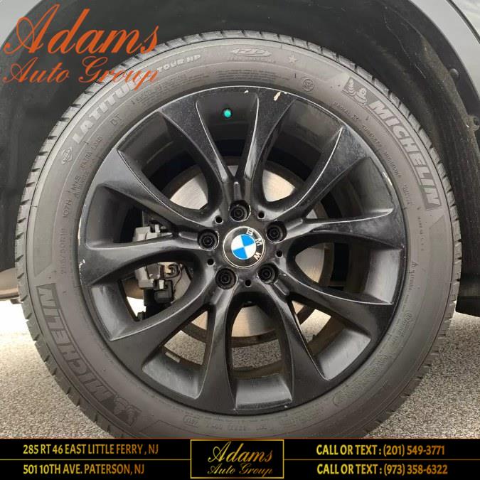 2016 BMW X5 AWD 4dr xDrive35i, available for sale in Little Ferry , New Jersey | Adams Auto Group . Little Ferry , New Jersey 2016 BMW X5 AWD 4dr xDrive35i, available for sale in Little Ferry , New Jersey | Adams Auto Group . Little Ferry , New Jersey