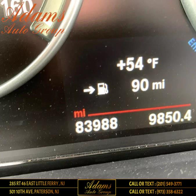 2016 BMW X5 AWD 4dr xDrive35i, available for sale in Little Ferry , New Jersey | Adams Auto Group . Little Ferry , New Jersey 2016 BMW X5 AWD 4dr xDrive35i, available for sale in Little Ferry , New Jersey | Adams Auto Group . Little Ferry , New Jersey