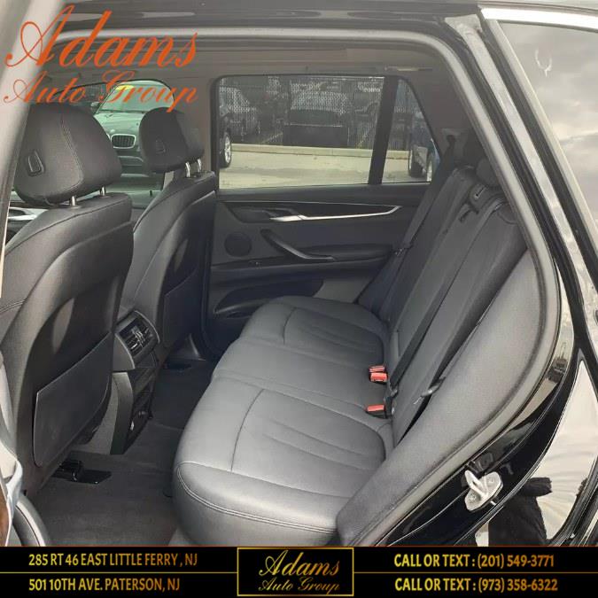 2016 BMW X5 AWD 4dr xDrive35i, available for sale in Little Ferry , New Jersey | Adams Auto Group . Little Ferry , New Jersey 2016 BMW X5 AWD 4dr xDrive35i, available for sale in Little Ferry , New Jersey | Adams Auto Group . Little Ferry , New Jersey