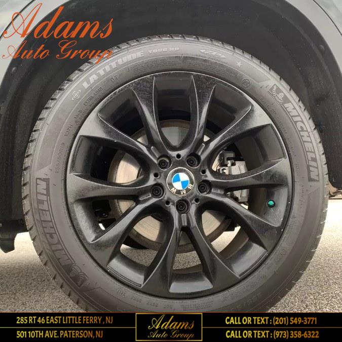 2016 BMW X5 AWD 4dr xDrive35i, available for sale in Little Ferry , New Jersey | Adams Auto Group . Little Ferry , New Jersey 2016 BMW X5 AWD 4dr xDrive35i, available for sale in Little Ferry , New Jersey | Adams Auto Group . Little Ferry , New Jersey